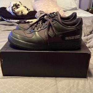 Gortex AF1